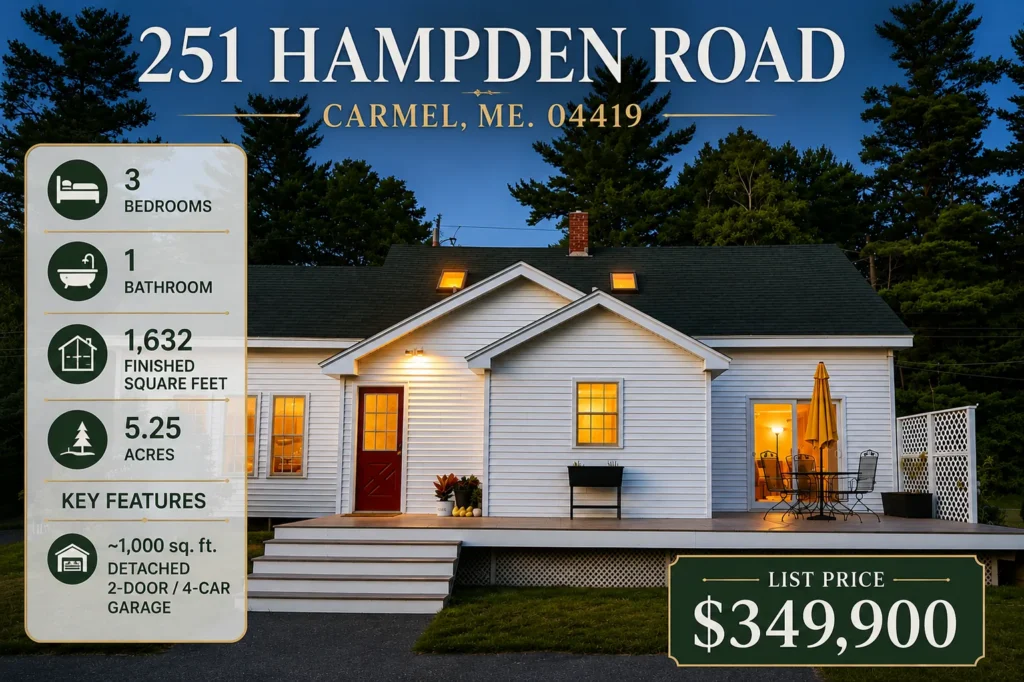 251-HR-Carmel (Featured Photo)